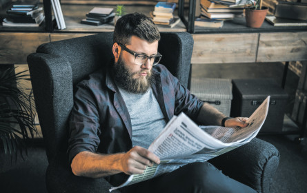 Der Werbewirkung auf der Spur