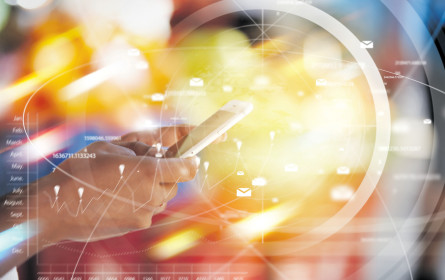 Umstrittene Verordnung