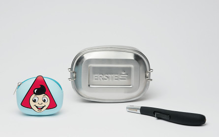 Sparschweine aufgepasst