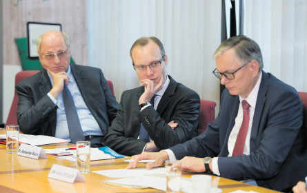 Cloudwork trifft Kassen