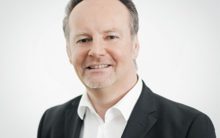 Die smarte Routenplanung