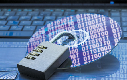 Enormer Nachholbedarf