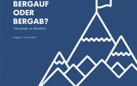 1 G-Grade aus 4 Ratings