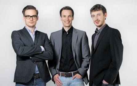 Produktbewertungen bedeuten Macht