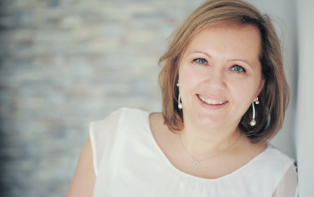 Warum Bio allein nicht mehr ausreicht