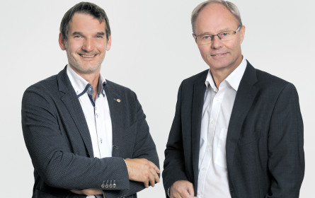 natusweet: Stevia mixed in Austria