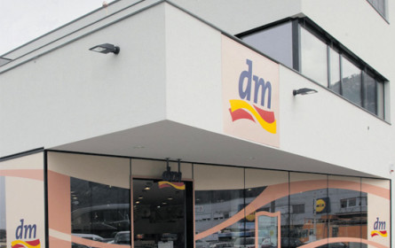 Keine Apothekenöffnung