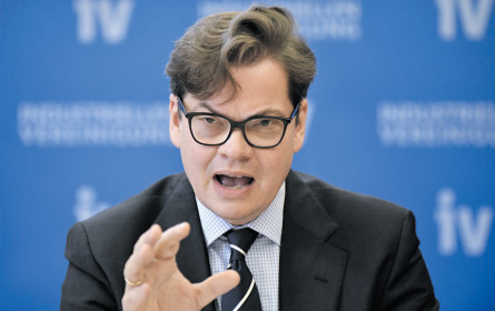 Mit Schwung in den Herbst