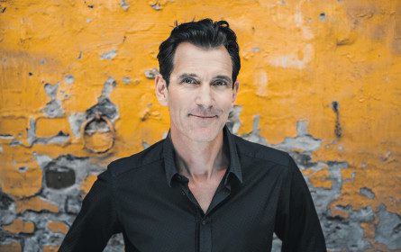 „… wehe denen, die zu spät kommen!”