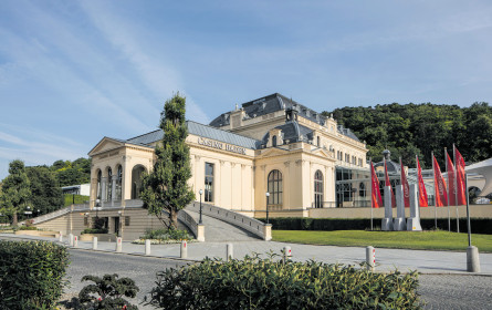 350 Zimmer zum gleichen Preis