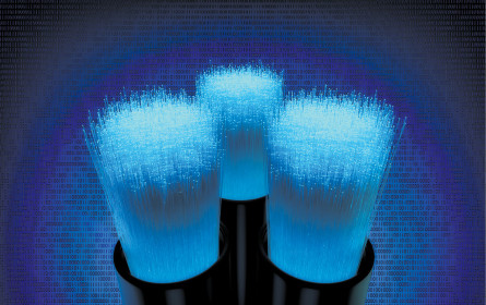 Präkommerzielles 5G