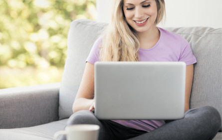 Zeigt her eure Kampagnen!