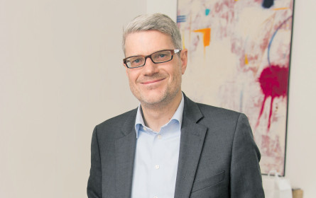 Vamos! Auf geht’s!