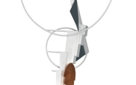 Kunst und Design im Wandel der Zeiten