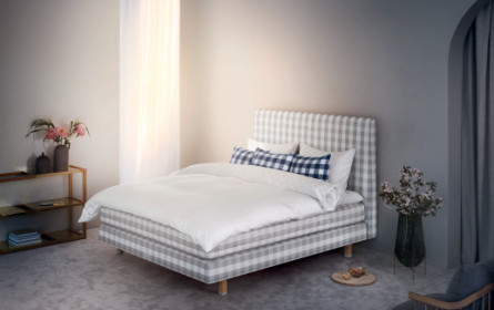 New Look aus der nordischen Traumfabrik