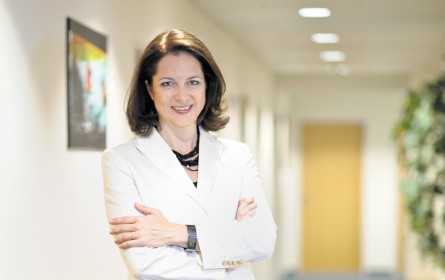 Regulatorische Diskriminierungen