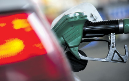 Zwischen Anspruch und Wirklichkeit