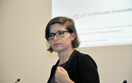 Das Spiel mit den Emotionen