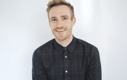 Marketing-Kooperation in Fernost