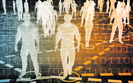 Wie aus guten Daten gute Mediaplanung wird