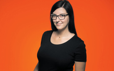 „Mediapläne werden aufgemischt”