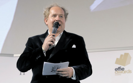 „Fixpunkt und Highlight für die Branche”