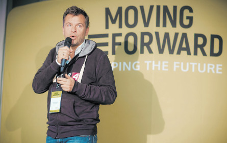 Digitale Trends,Ideen & Innovation