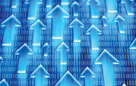 Es kommt auch auf die Dosis an