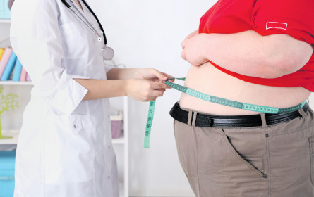 Reizthema Diabetes: Neue Therapien in Sicht