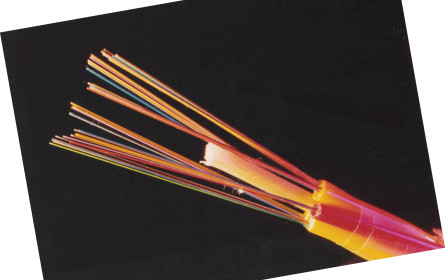 Die Glasfaser-Partner