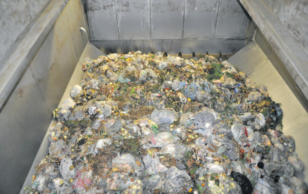 Siemens klärt Innsbruck