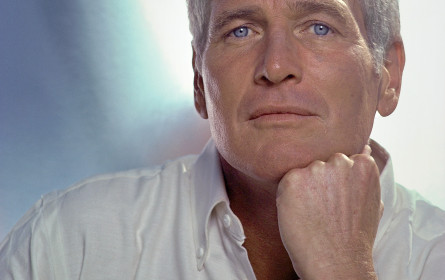 Alternative Anlage-Mechanik