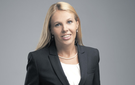 Strategische Markenbeziehungen