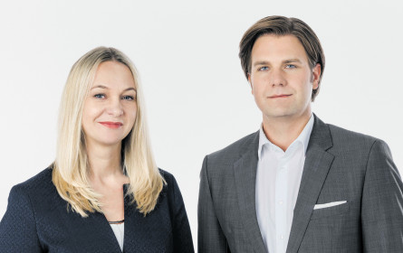 Rewe ist für alle da