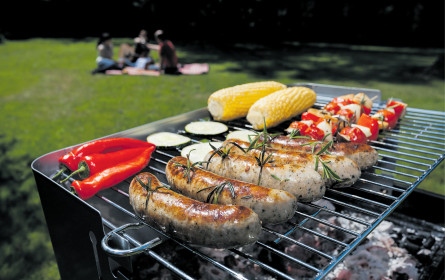 Kein Zurücklehnen für das Fleischgewerbe