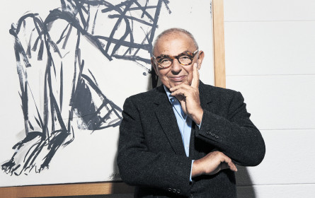 „Werbung, die wirkt, muss manchmal polarisieren”