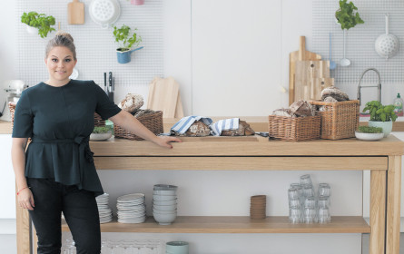 Das Ende der Kanalparade