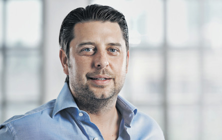 Viel Raum für große Gefühle