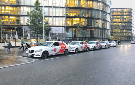 Real-Time Targeting für Out-of-Home