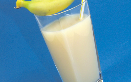 Mehr Schein als Sein