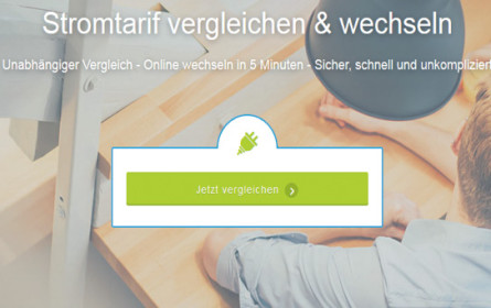 Gemeinsam statt zerstritten