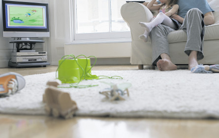 „20 Prozent Wachstum in diesem Jahr”