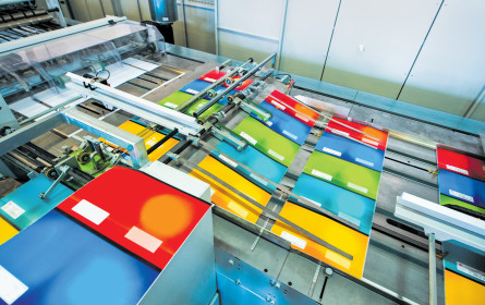 Auch 2018 das Druck-Anfragetool