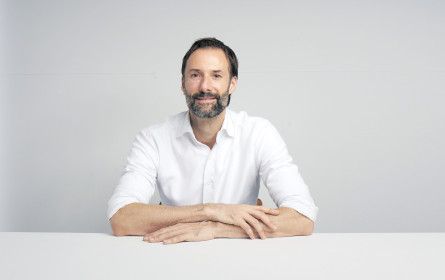 „Werfen uns nicht in die Arme nur eines Anbieters”