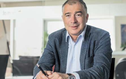 Salzburg ist ein gutes Pflaster