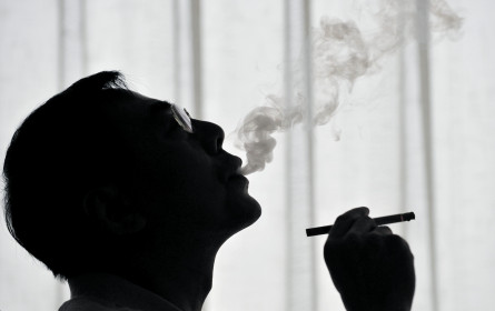 Kritik an Koalitionsideen im Gesundheitswesen