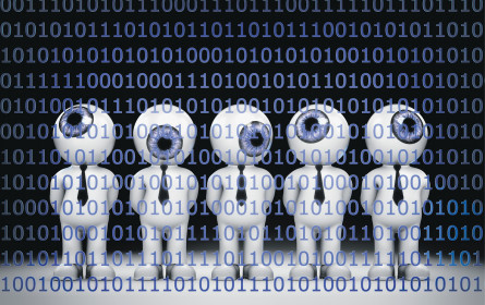 „DSGVO? Kenn ich nicht!&rdquo;