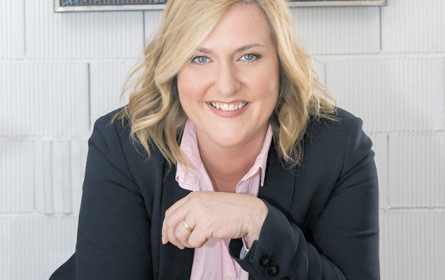 Inkjet-Experten in Wien