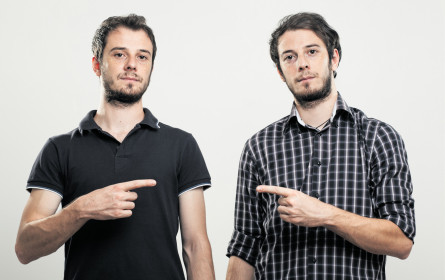 Entrepreneurship-Gen