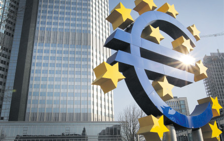 Schwung fürs neue Jahr